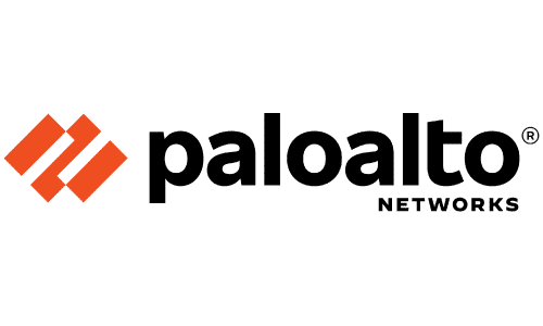 Palo Alto Networks