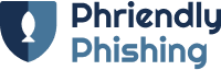 Phriendly Phishing