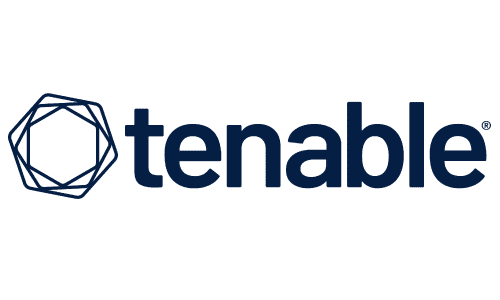 Tenable