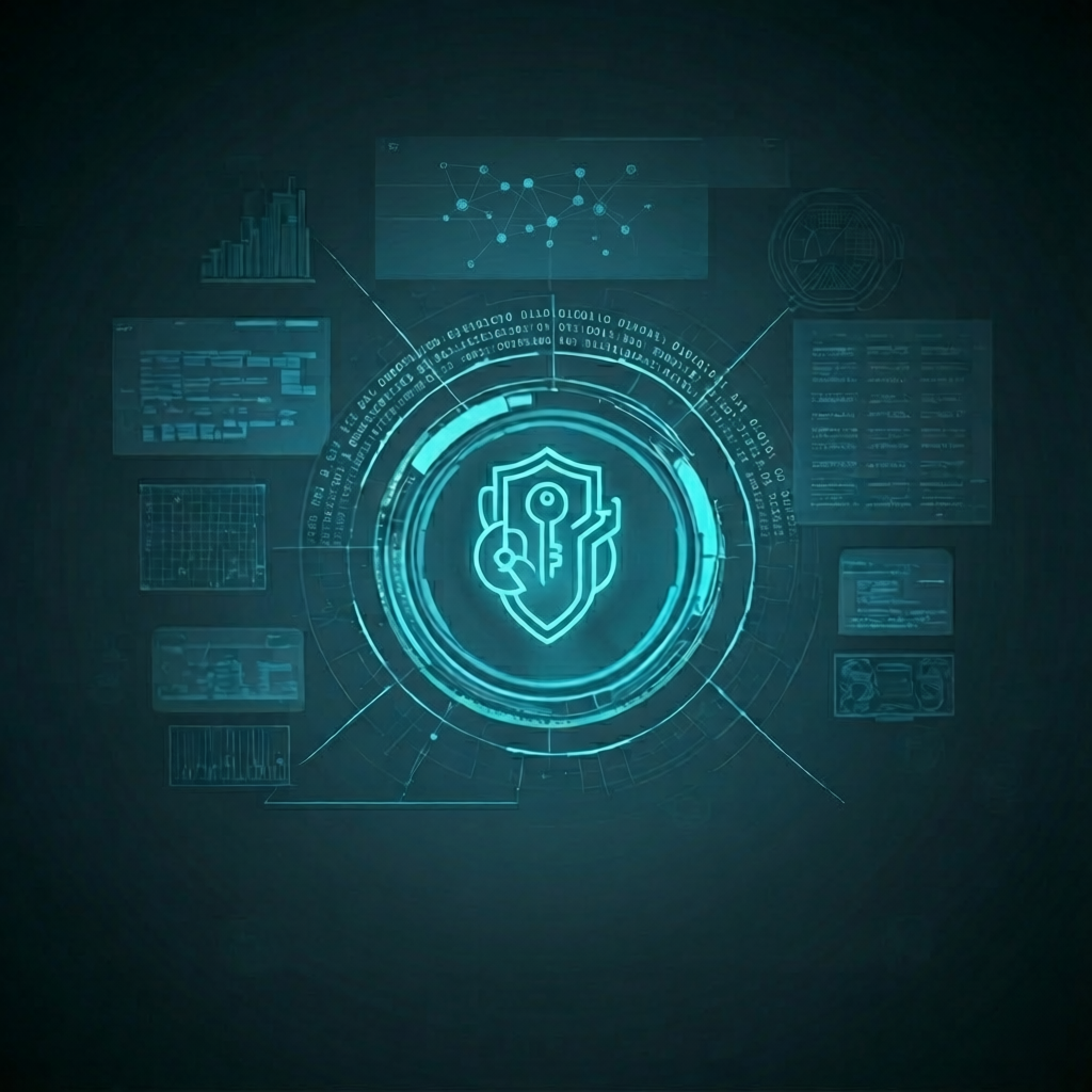 Cybersecurity Hub